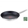 TEFAL Cook Eat Pan | B9220604 | Frying | Diameter 28 cm | Suitable for induction hob | Fixed handle - 4